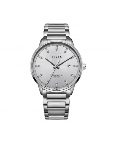 Fiyta men's watch ADEN - 1