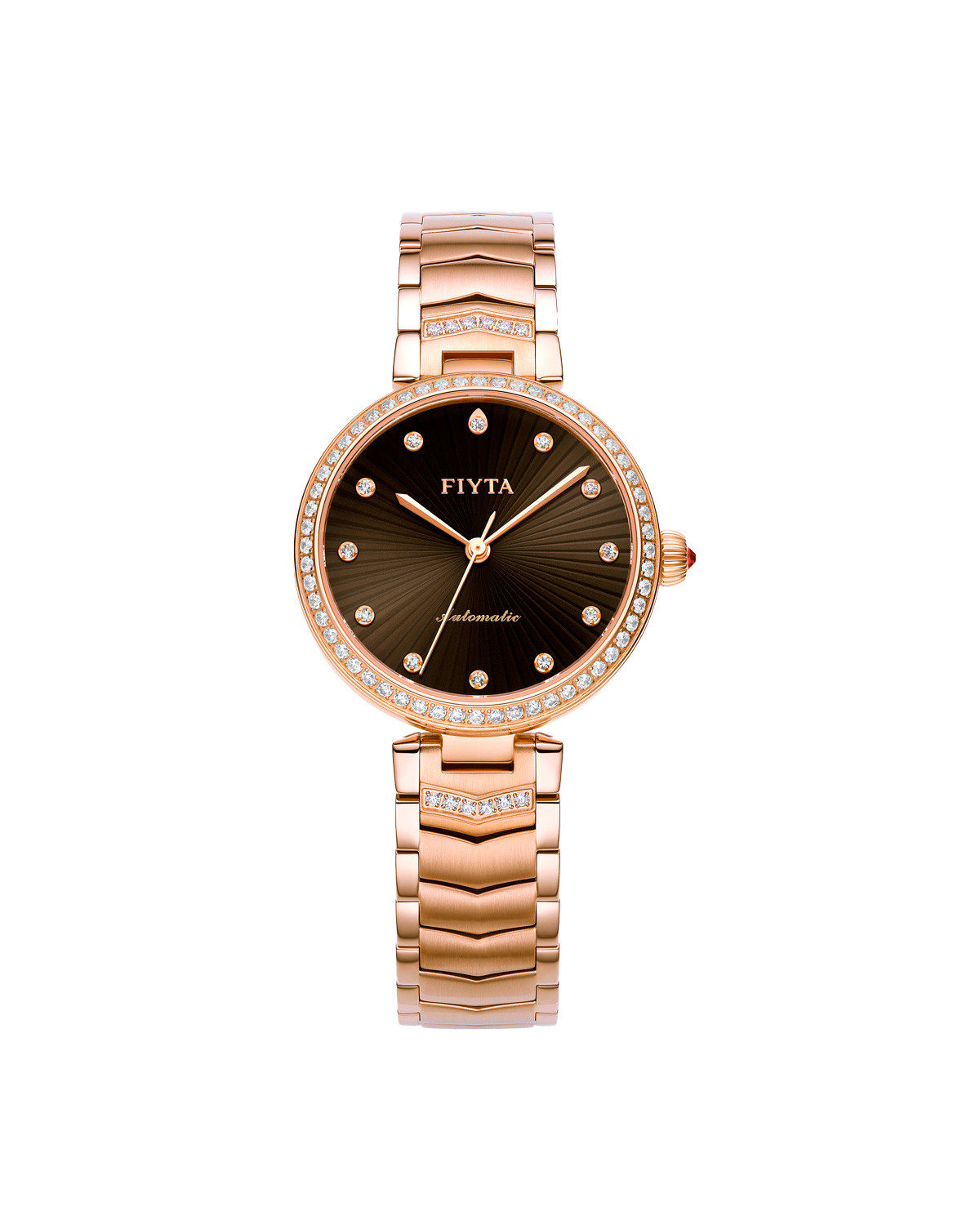 Fiyta women's watch